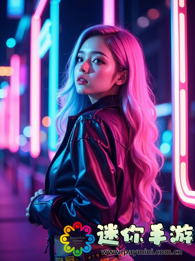 地下室的教养:肌肉与汗水的秘密训练营