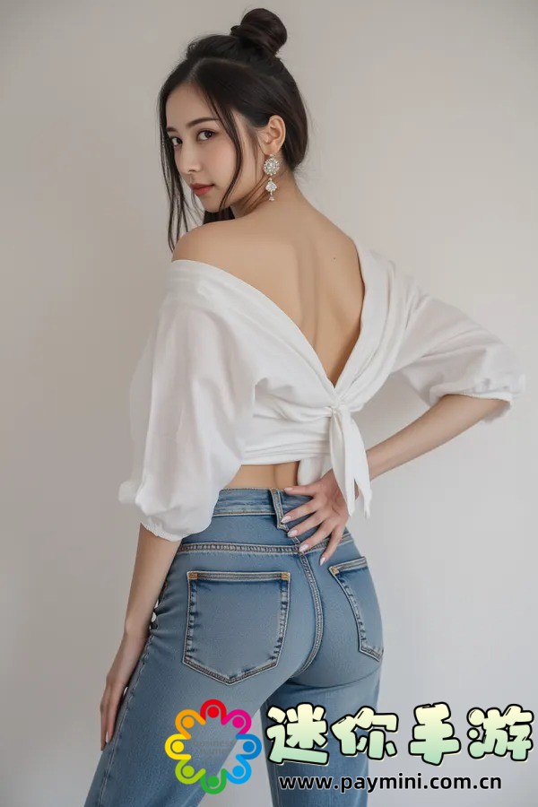 揭秘欧美VOCAL的RAPPER:如何成为说唱界的全能歌手?