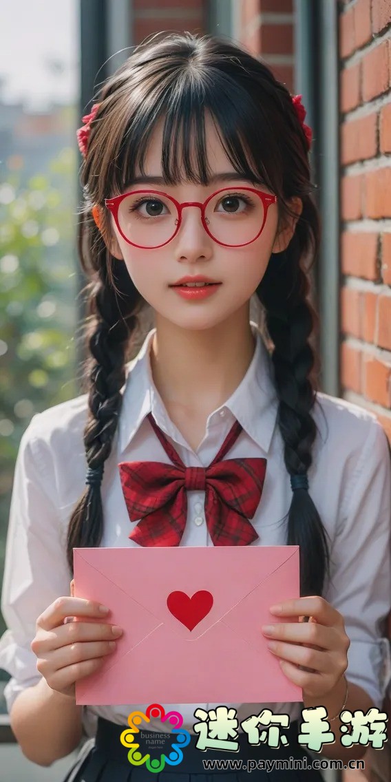 无人知晓1V2姜南霍钦州:命运的交织与爱恨情仇