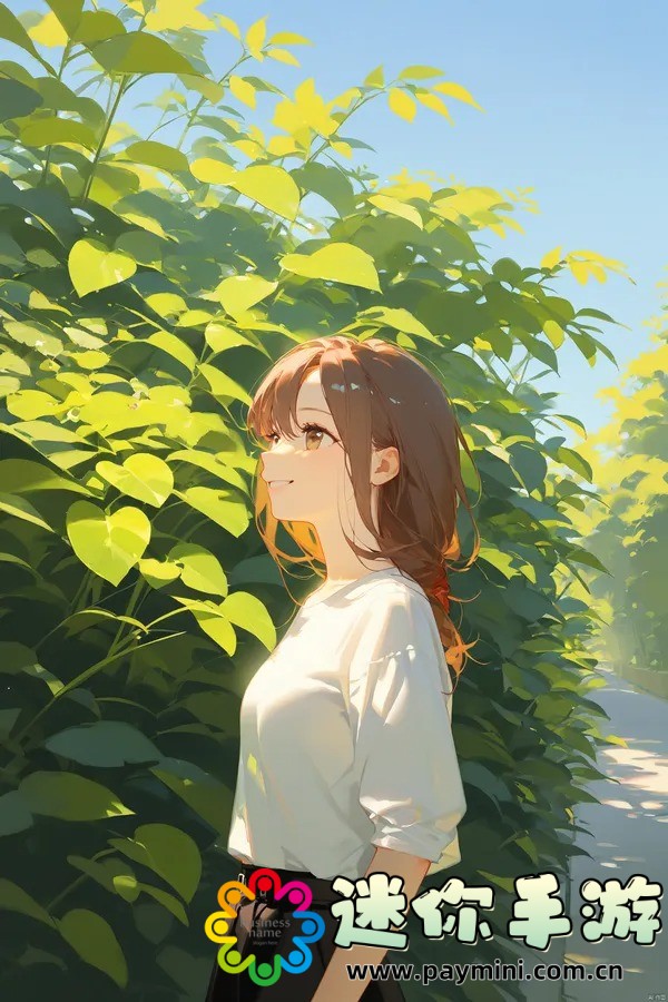 鲁大师在线影院免费观看:揭秘如何轻松享受高清影视盛宴!