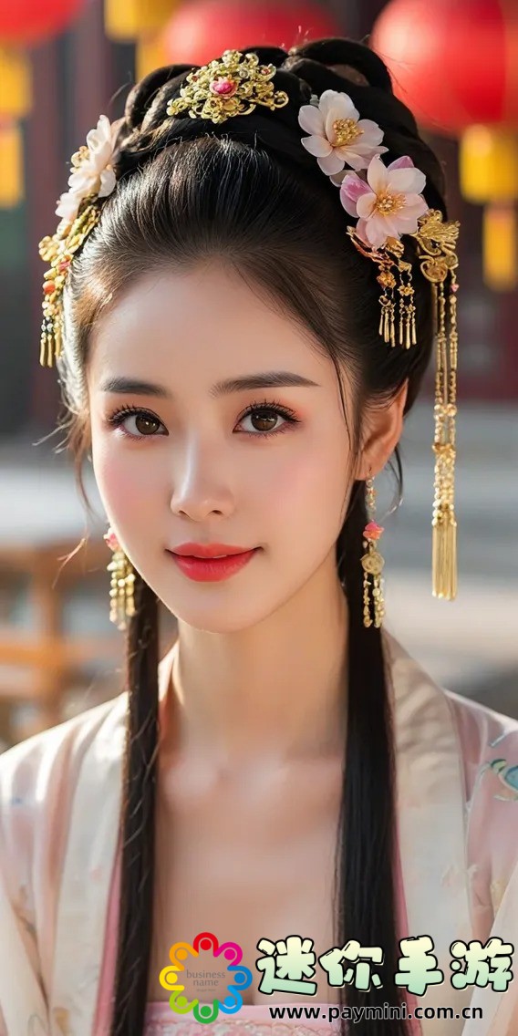 揭秘“奇妙的美发沙龙”:如何让你的发型焕然一新?