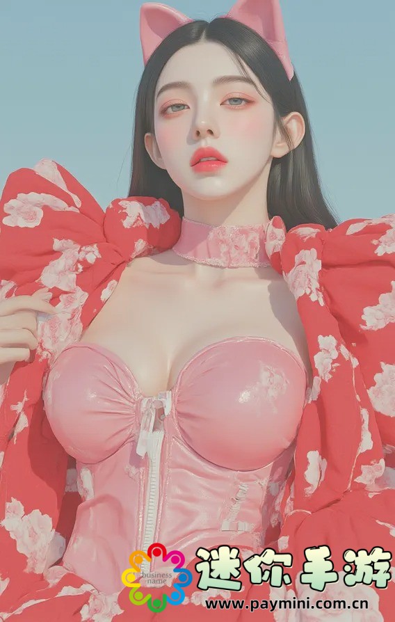 揭秘富太太做全身精油保养的奢华秘密,你也可以拥有贵族般的享受!