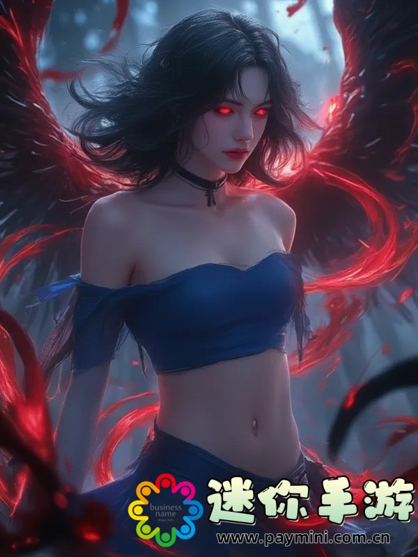流萤图片：捕捉美好瞬间，记录生活精彩