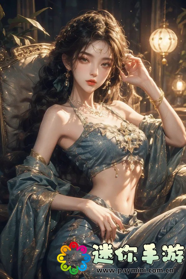 差差漫画免费看入口弹窗页面:如何有效避免这些烦人的广告?