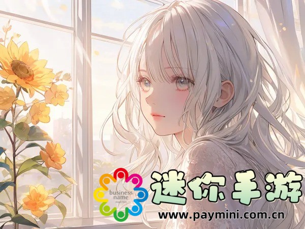 【揭秘】LOL隐藏任务大全:你不知道的峡谷秘密任务全解析!