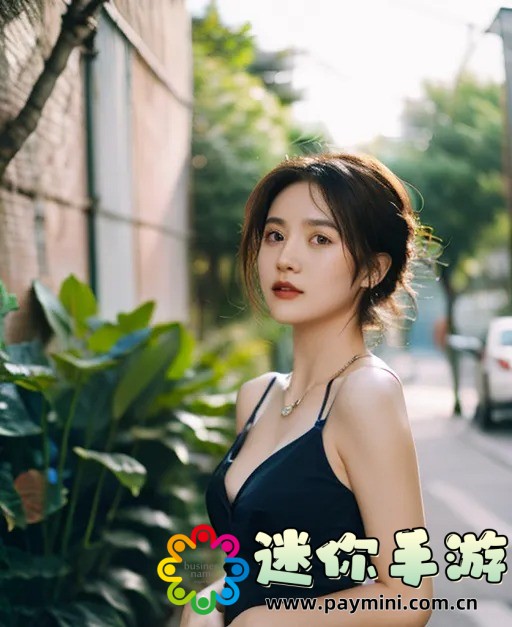 必看！恐怖鬼屋逃生攻略，助你逃出生天的终极秘籍！