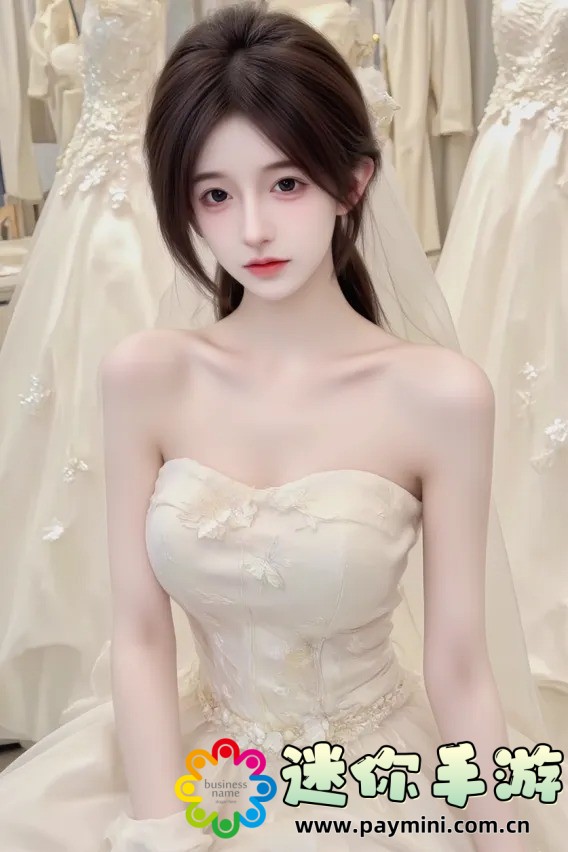 一边做饭一边躁狂:如何管理好时间和情绪,达到完美平衡?