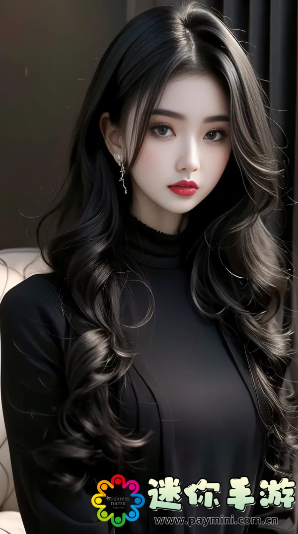 ANOTHER GIRL INTHE WALL:揭秘隐藏在墙壁中的神秘女孩的真相
