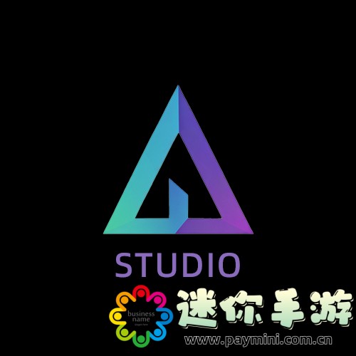 最近中文字幕mv第三季歌词:最近中文字幕MV第三季的歌词深度解析