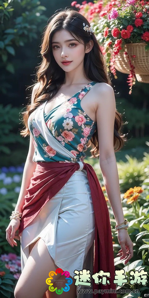 庆余年第三季什么时候播出:最新剧集时间表揭秘!