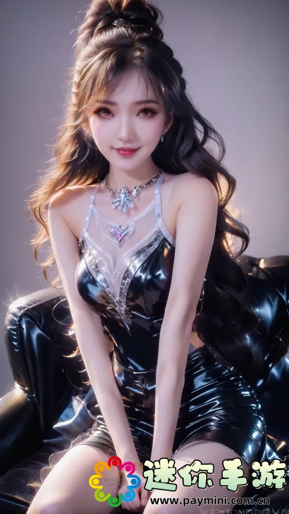 坐在学霸的紫色尖尖上背单词,竟然有这样的学习妙招!