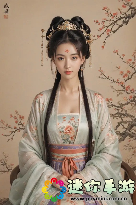 维卡币:了解维卡币背后的技术与投资前景,它是否值得投资?
