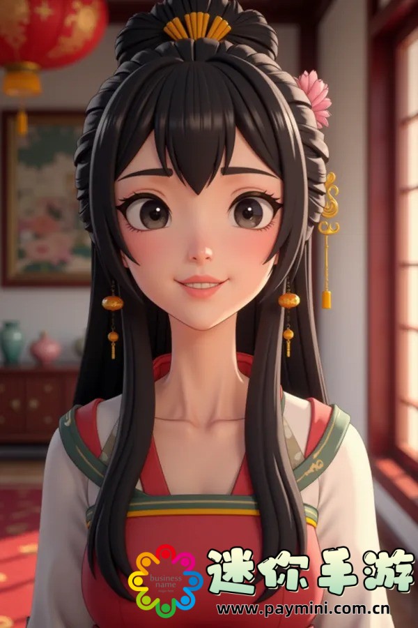 头等舱客服的特殊待遇2:你知道头等舱背后的独特服务吗?