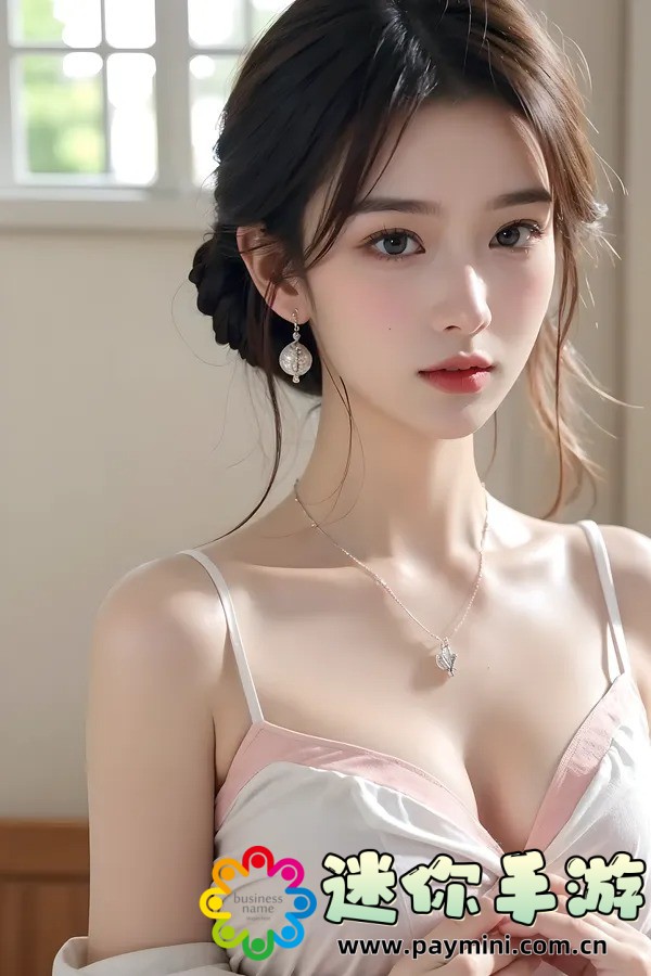 揭秘"ETERNITY深夜的转生初志":一场跨越时空的科技奇迹