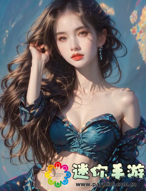 来吧儿子妈妈是你的人是谁唱的?探讨这首歌背后的故事!