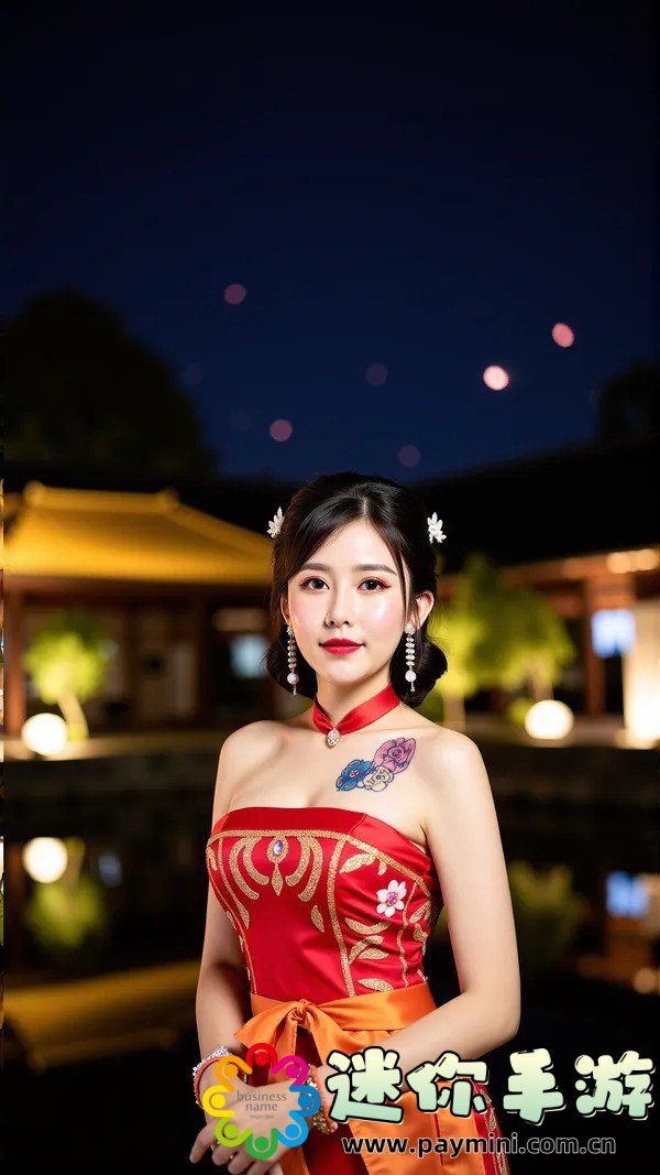 【揭秘】兑换码背后的秘密:如何轻松获取并使用兑换码?
