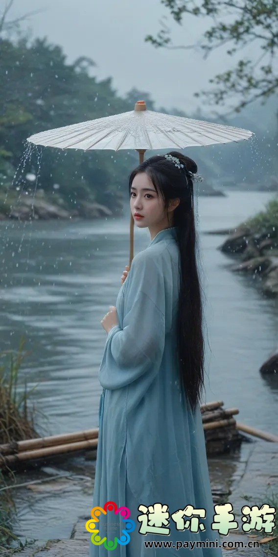 爱心符号:符号背后的力量,爱与被爱的温暖瞬间