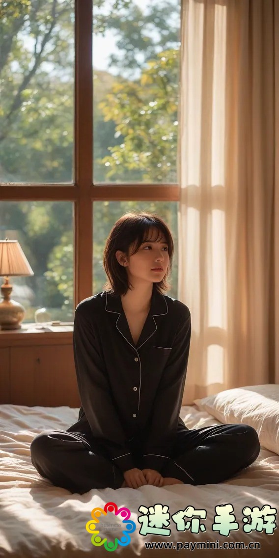 男人扒开添女人下部口述,令人脸红心跳的真实经历!