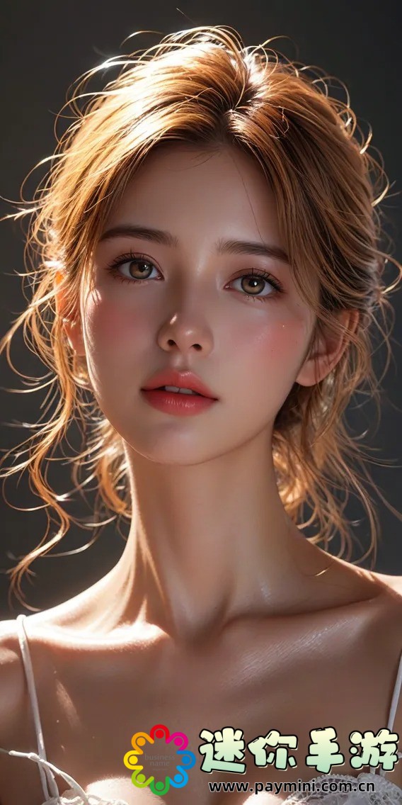 贵为皇后却被用来犒赏三军:历史背后的女性悲剧