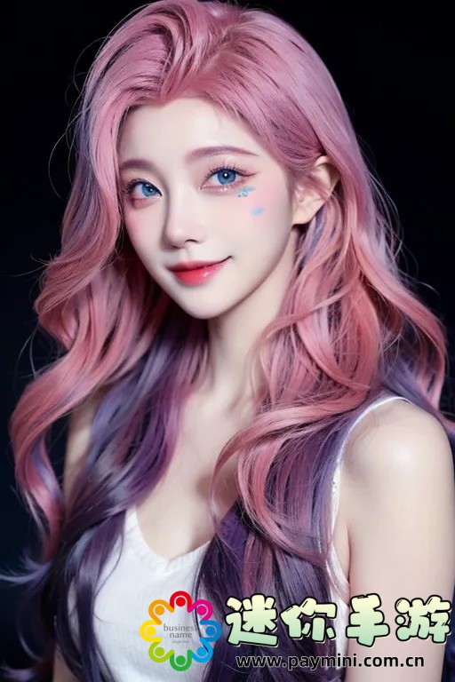 嘟噜嘟噜嘟噜BLACKPINK:黑粉与BLINK的互动背后,如何影响音乐圈?