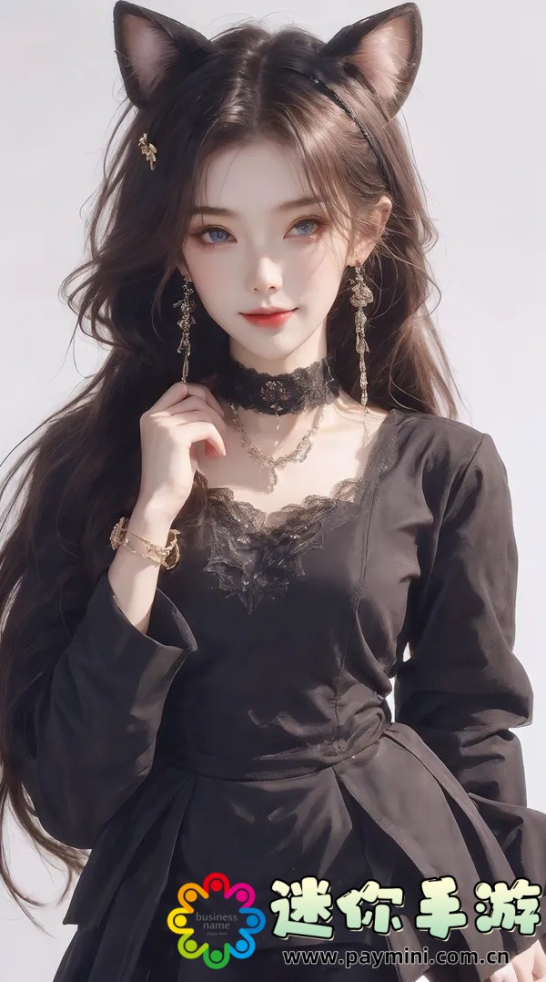 彩虹屁是什么意思?解析这一网络流行语的来龙去脉