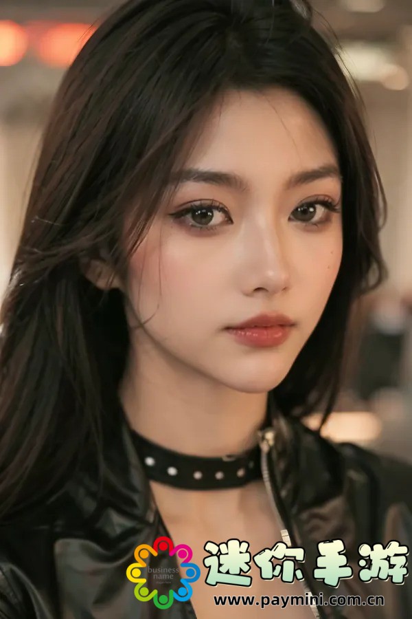 我的好媳妇中字头的故事情节有哪些亮点?