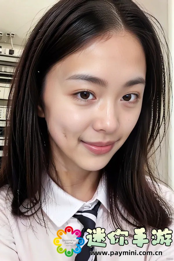 大蒜水的功效与作用:提升免疫力,保持健康的天然法宝!