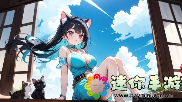 花呗开通全攻略:轻松3步,享受便捷支付体验