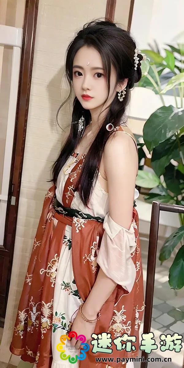小米壁纸:如何为你的手机选择最美的壁纸?