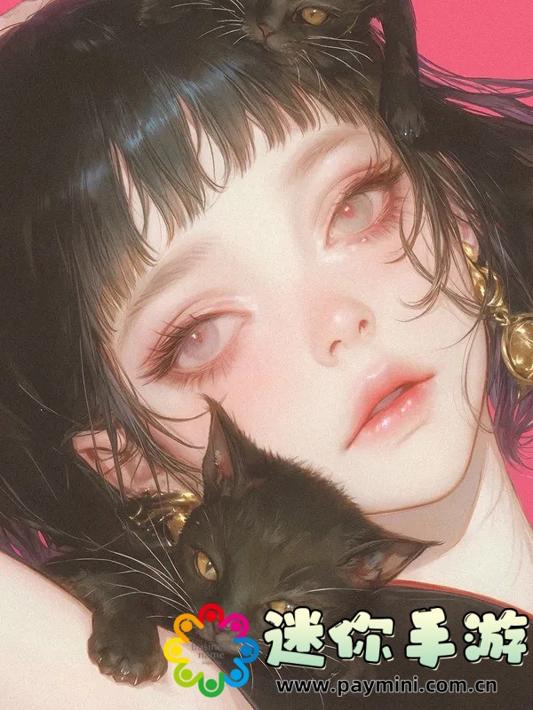 马胶配方的视频能带来哪些健康益处?揭秘马胶的神奇效果