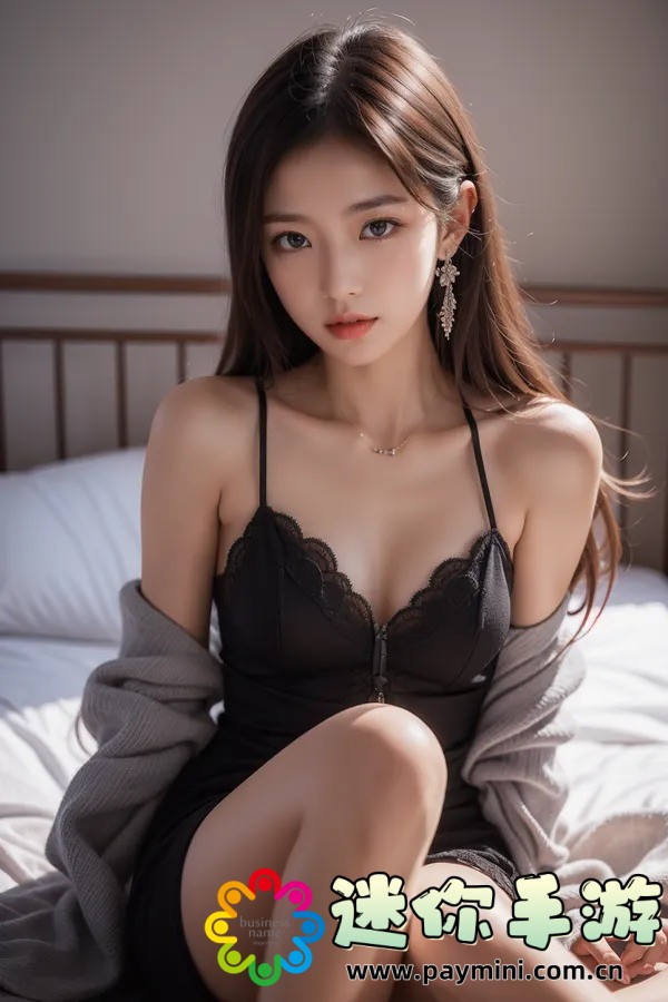妖姬直播:领略美丽与才艺的极致碰撞,释放你的无限魅力