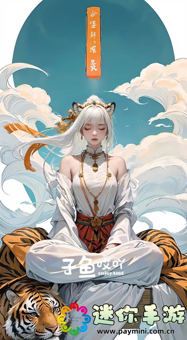 老公昨天晚上吃我小花园的饭,意外的美味与幸福时光!