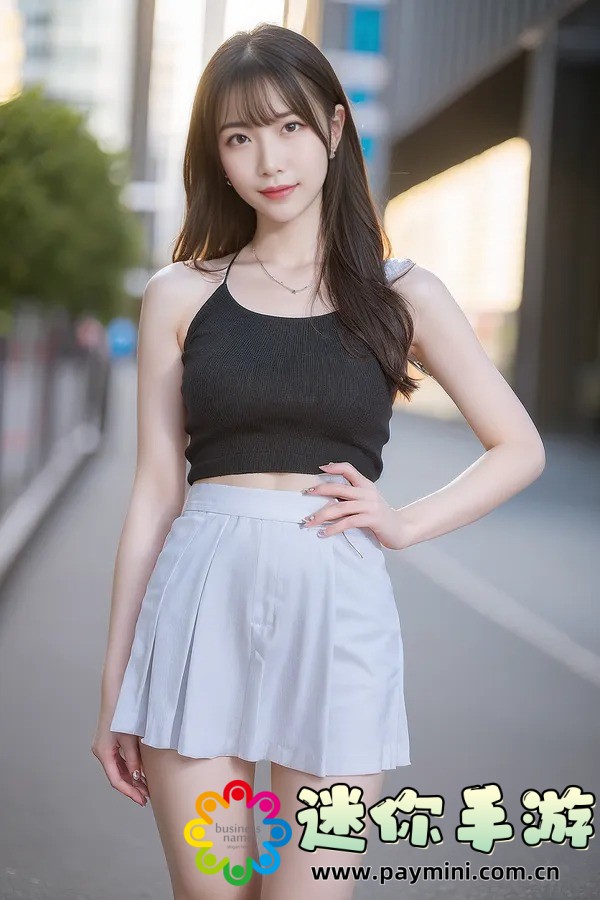 肮脏的血:这部电影的黑暗剧情为何让观众深受震撼?