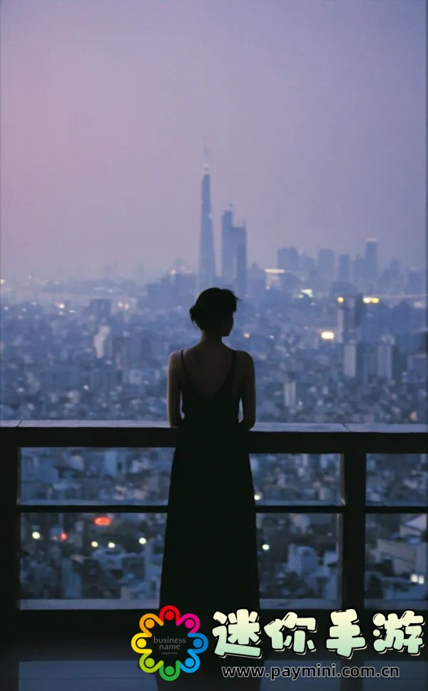 春动莲房——春天的芬芳与心灵的洗礼