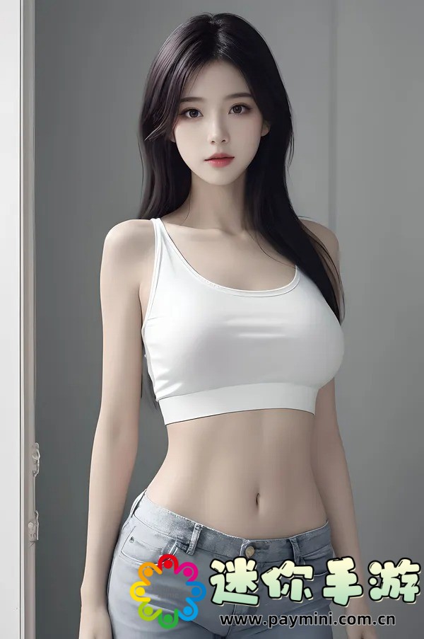 女朋友母亲叫我去她家吃饭,我该如何应对这个挑战?
