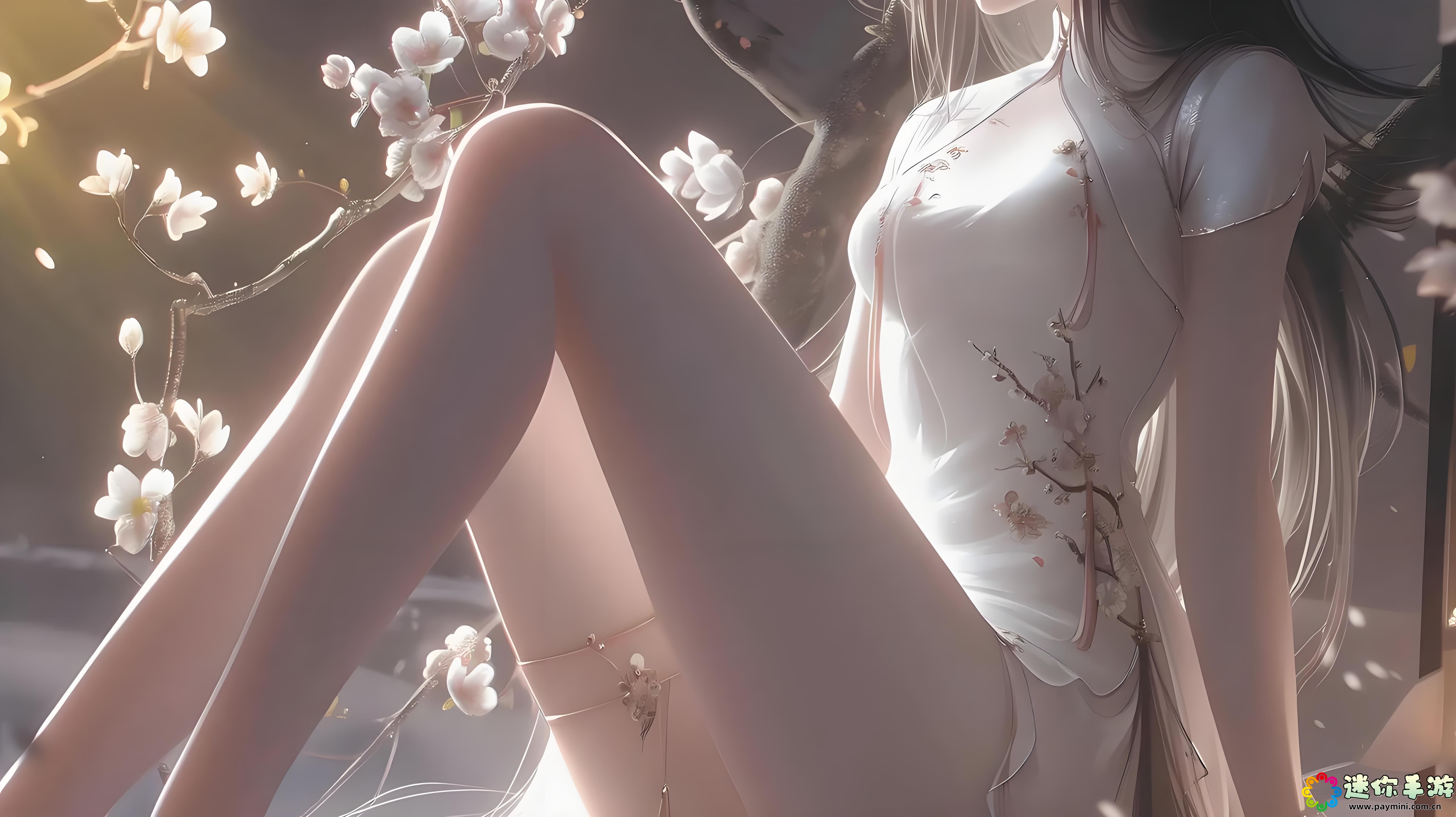 揭秘9I电影制作厂:从创意到银幕的完整流程解析