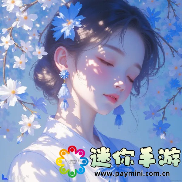 国外对战平台:跨国对战平台让你挑战全球玩家!