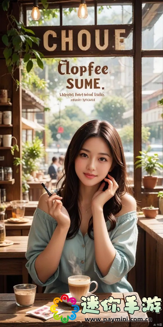 深巷明朝卖杏花:这段历史中的杏花与人心,如何交织成美丽的画面?