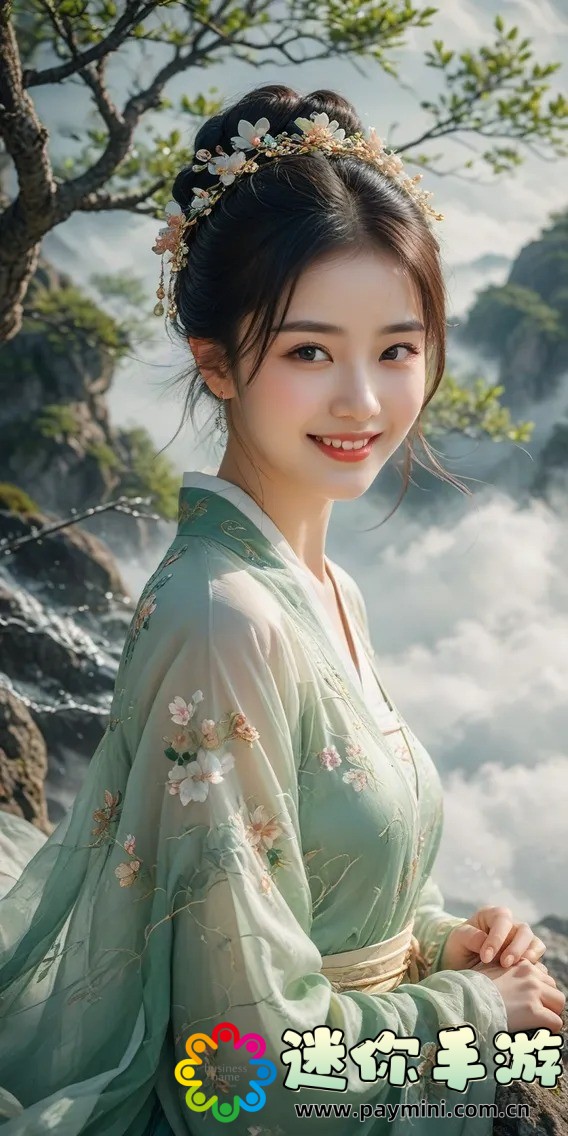 现代婚姻新观念探讨:当开放变成家庭的一部分,如何平衡