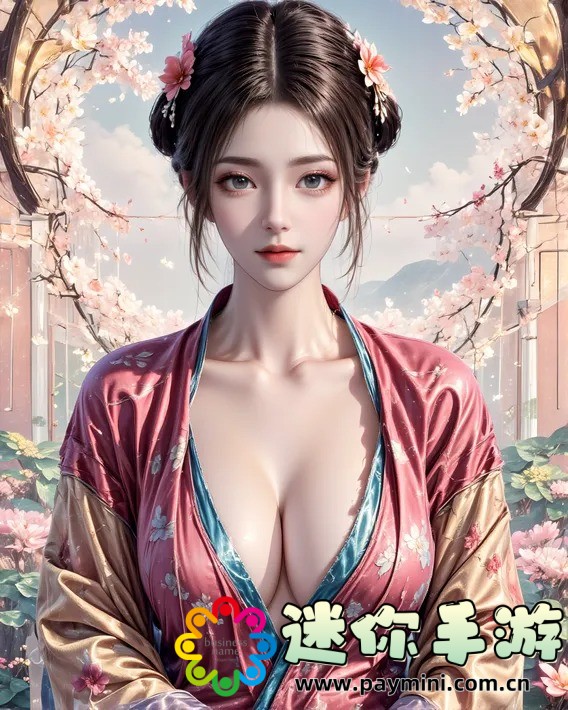 喷潮湿怎么办到的?99%的人不知道的隐藏黑科技大揭秘!
