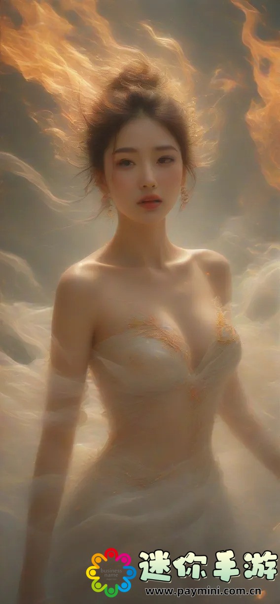 橘子直播:揭秘直播行业的秘密与未来趋势