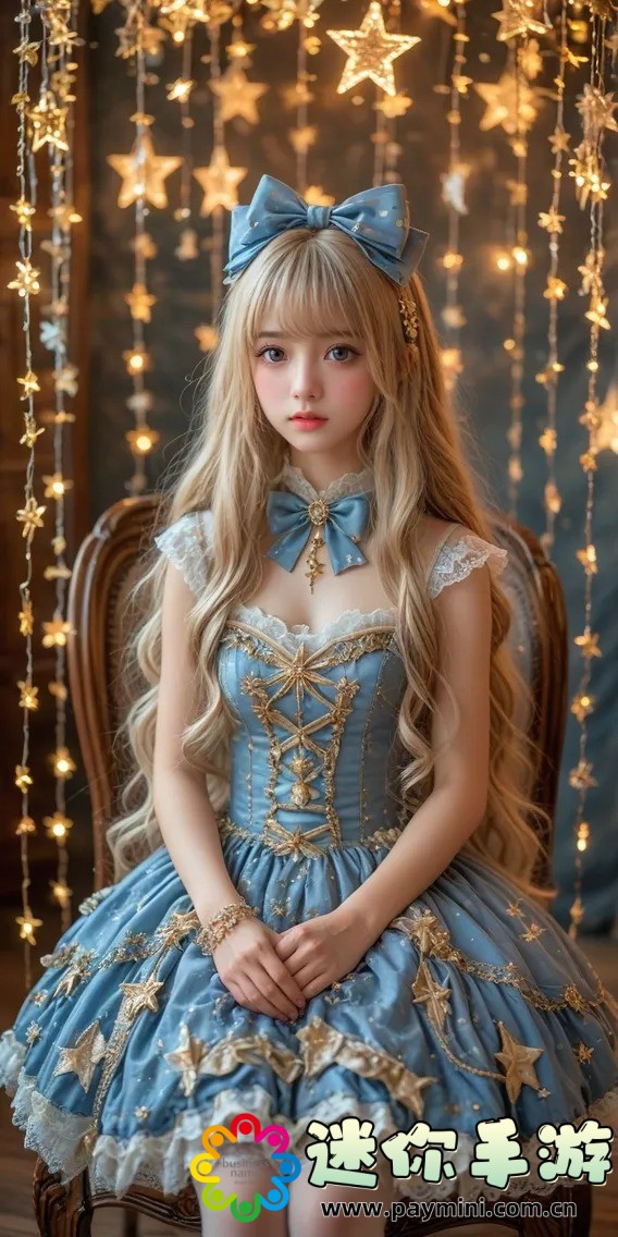 姑娘看电影免费观看动漫版?揭秘背后的真相与实用教程!