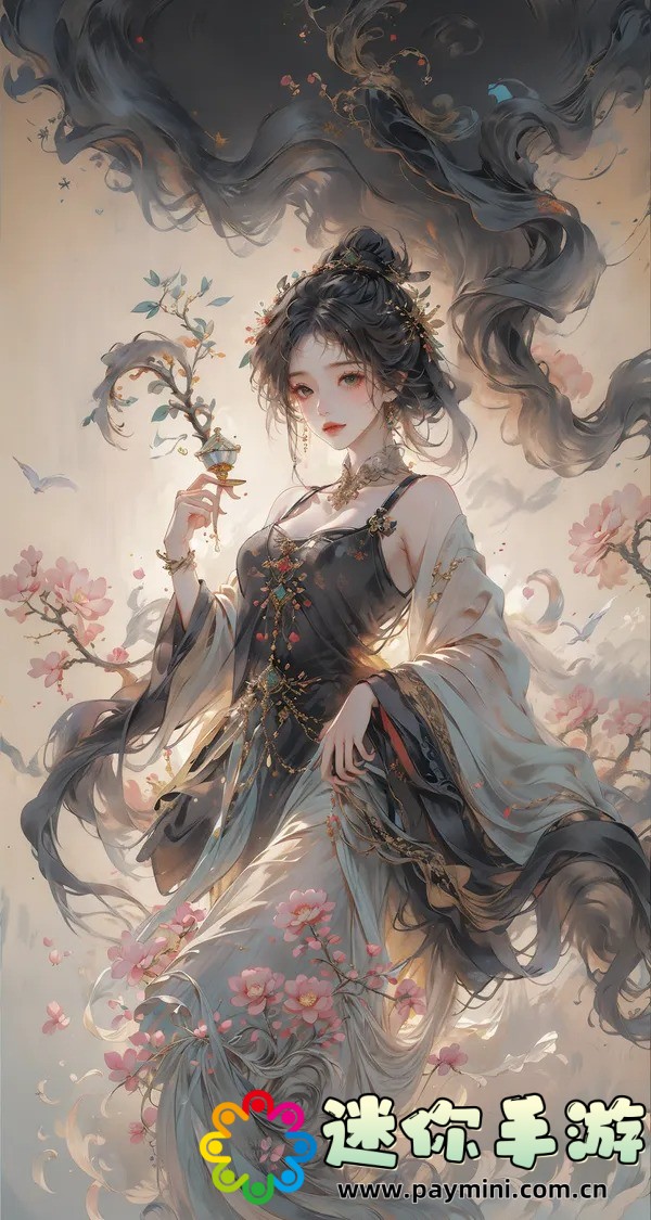 晚安大小姐:探索都市女性夜生活的秘密与魅力