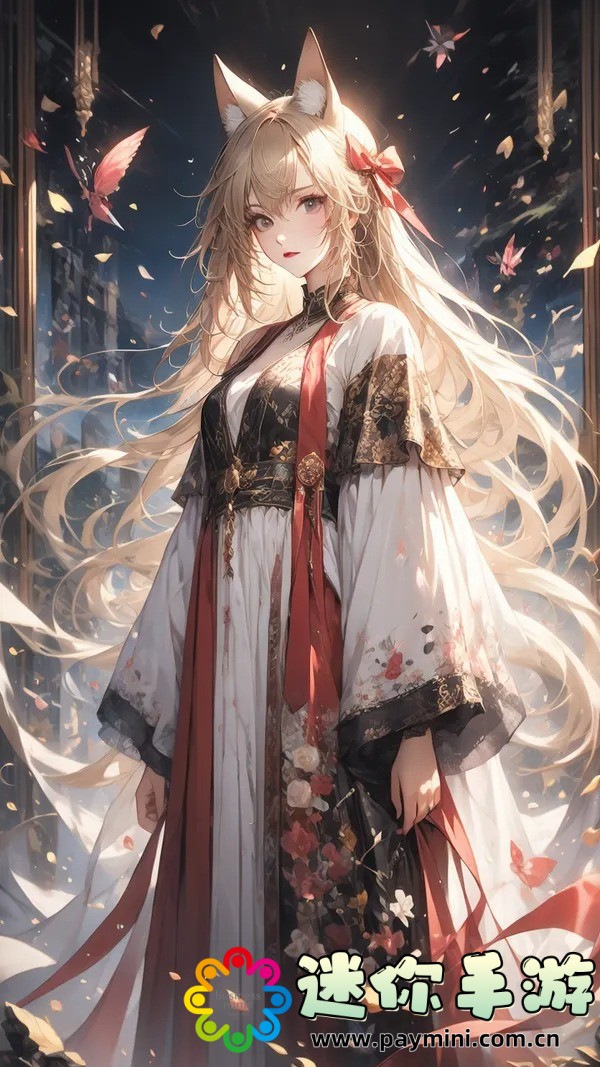 【揭秘】一边下奶一吃敷面膜视频讲解:新手妈妈必备的神奇方法!