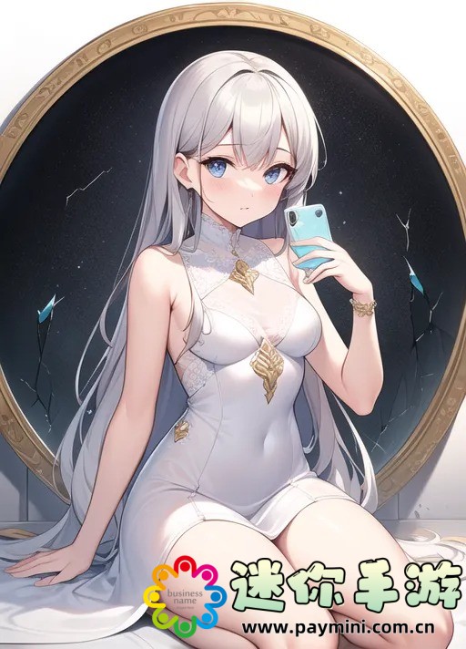 惊天大揭秘!儿媳妇叫老公的爸爸叫什么?背后竟隐藏如此多的秘密!