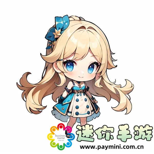 上瘾:如何从心理学角度分析上瘾行为及其危害?