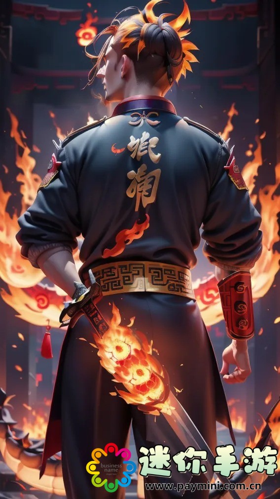 苦力 怕论坛：挖掘Minecraft玩家最爱的分享交流平台！