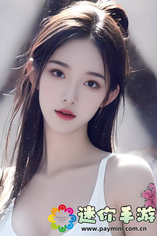 不可动心:青梅竹马,婚后的无声坚守