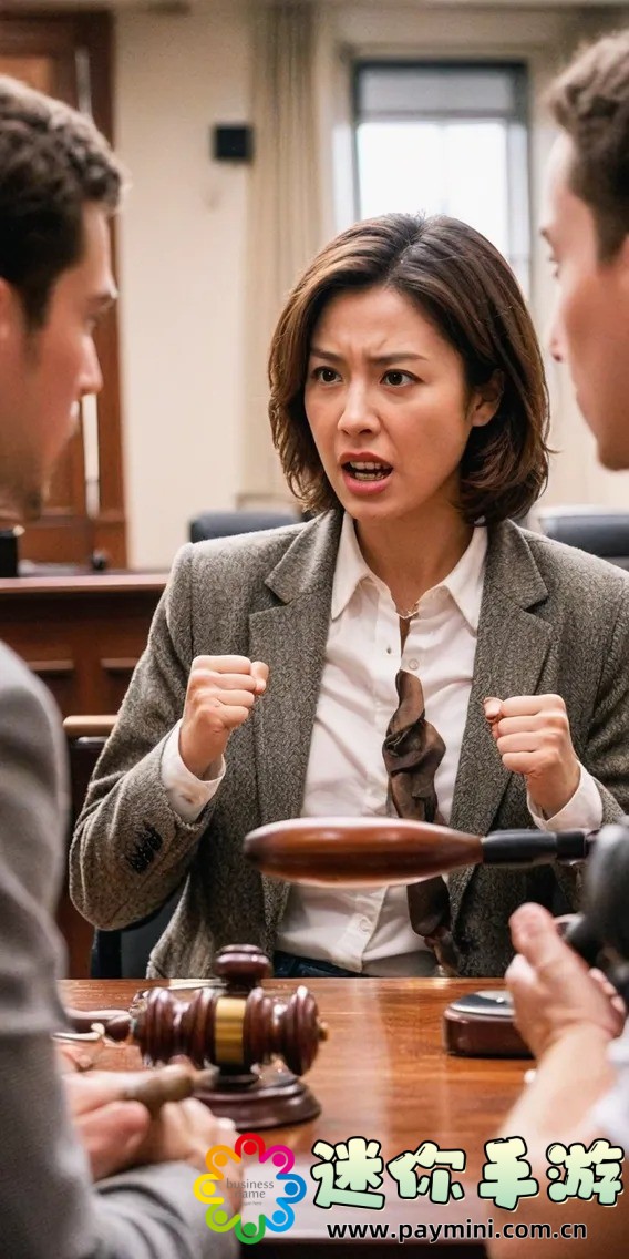 震惊!专家揭秘"一边吃奶一边做爰"背后的科学真相,90%的夫妻都不知道的禁忌与技巧!