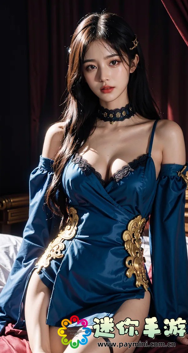 丰满的已婚女人HD中字:这部影片为何会引起如此关注?
